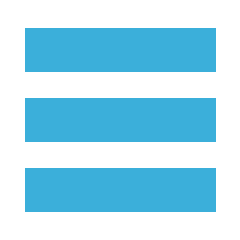 librarytrac.com logo