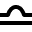 libratech.ai logo