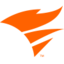 librato.com icon