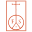 libraweb.net icon