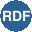 librdf.org
