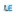 libre-express.bj logo