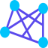 libre-mesh.org icon