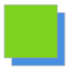 libre-soc.org icon