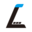 libre.computer icon