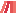 libre.nl icon