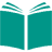 libread.com icon