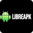 libreapk.com logo