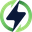librec.ch icon
