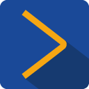 libredte.cl logo