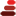 libreforme8.com icon