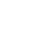 libregalaxy.org logo