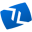 libreja.de icon
