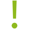 libreka.de logo