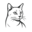 librekat.nl icon