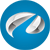 librelato.com.br icon