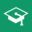 librelearn.nl