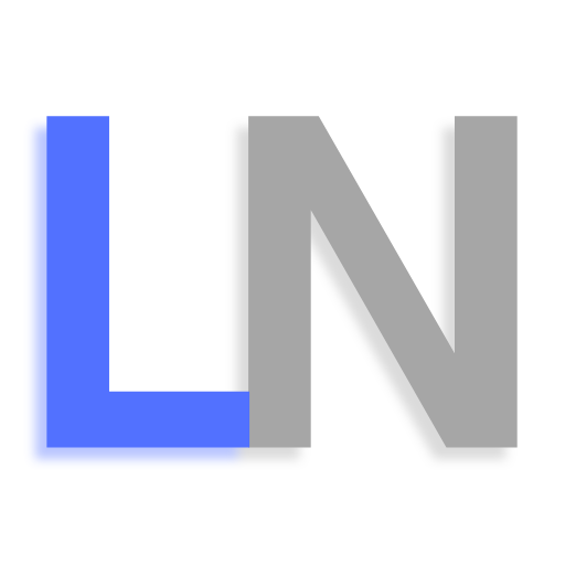 librenode.com icon
