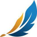 libreon.net icon