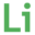 libreon.nl icon