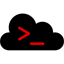 libreops.cc icon