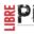 librepensamiento.org icon