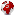 libreplanet.org icon