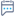 librerdv.com icon