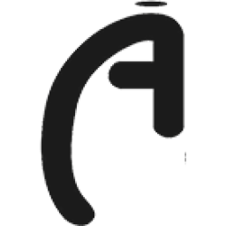 libreriaagora.es icon