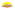 libreriaalborada.com logo