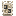 libreriabocca.com icon