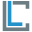 libreriacad.com icon