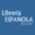 libreriaespanola.com icon
