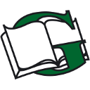 libreriagaztambide.com icon
