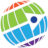 libreriageografica.com icon