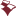 libreriainternacional.com icon