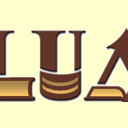 librerialua.es icon