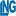 libreriang.com icon