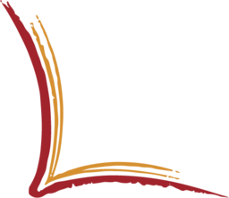 libreriasalesiana.com icon