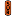 libreriasur.com.pe icon