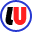 libreriauniverso.it icon