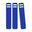 libreriaypapeleriafuturo.com.co icon