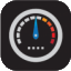 librespeed.fi icon