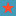 librest.com icon