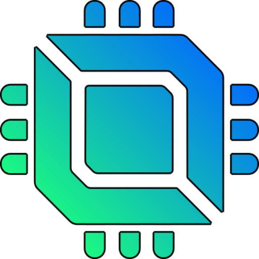 libretechni.ca logo