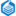 libretexts.net icon