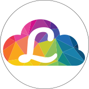 libretic.fr icon