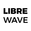 librewave.com icon