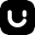librewebui.org icon