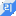librewiki.net logo